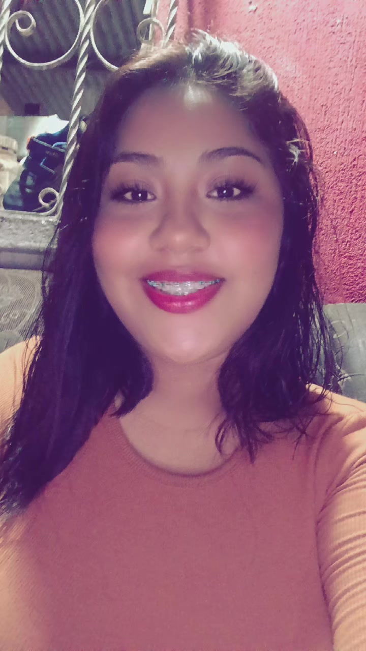 @Sara🤍🌷