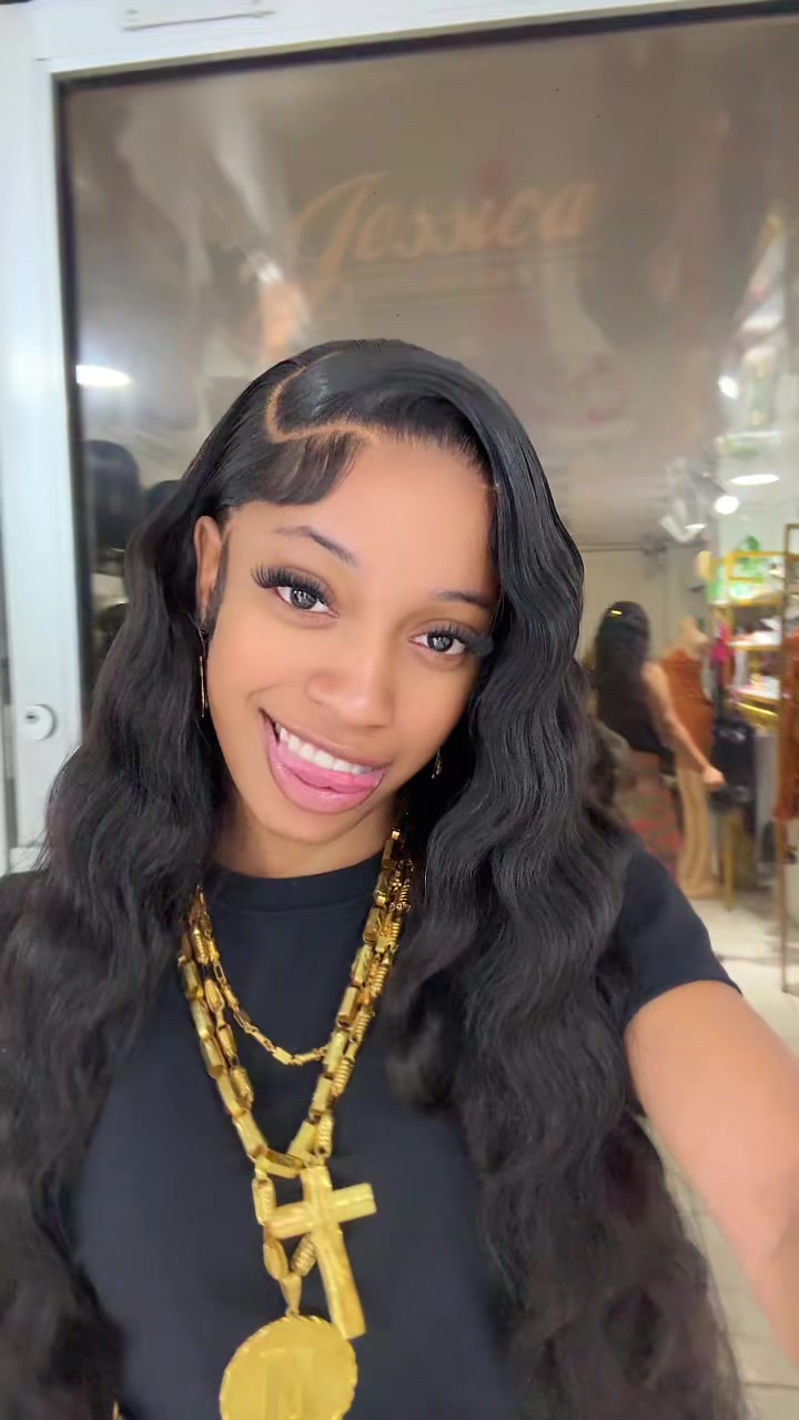 @Mya Boss🦅😍