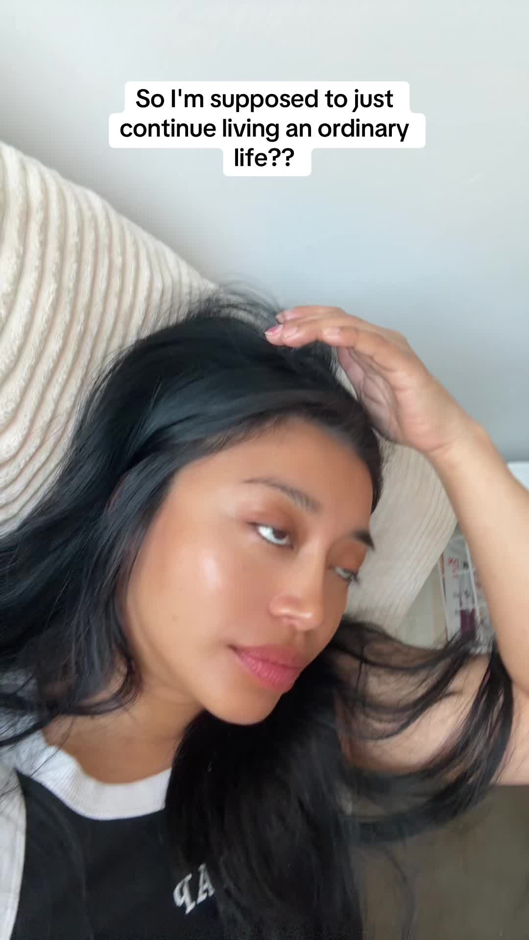 @minnieportable