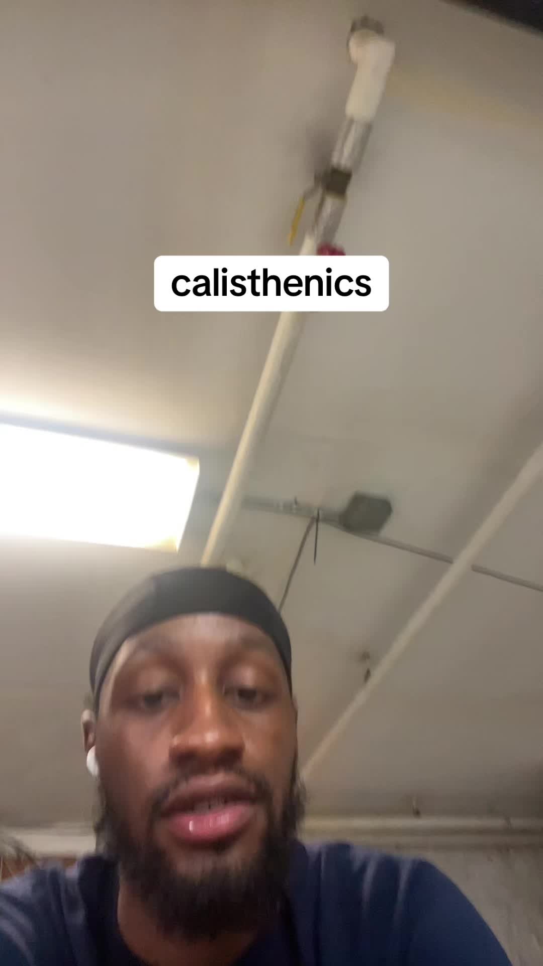 @TINO BIANCHI