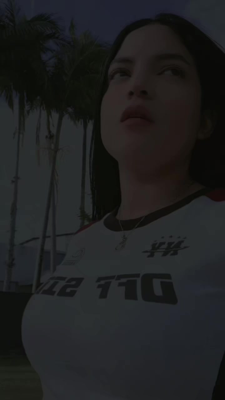 @yatzarii 🦥