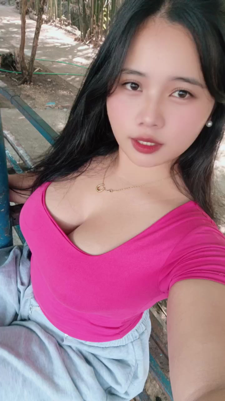 @LYÑ LYÑ: