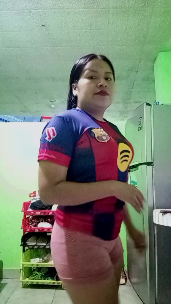 @Chamik ☪️❤️🫶