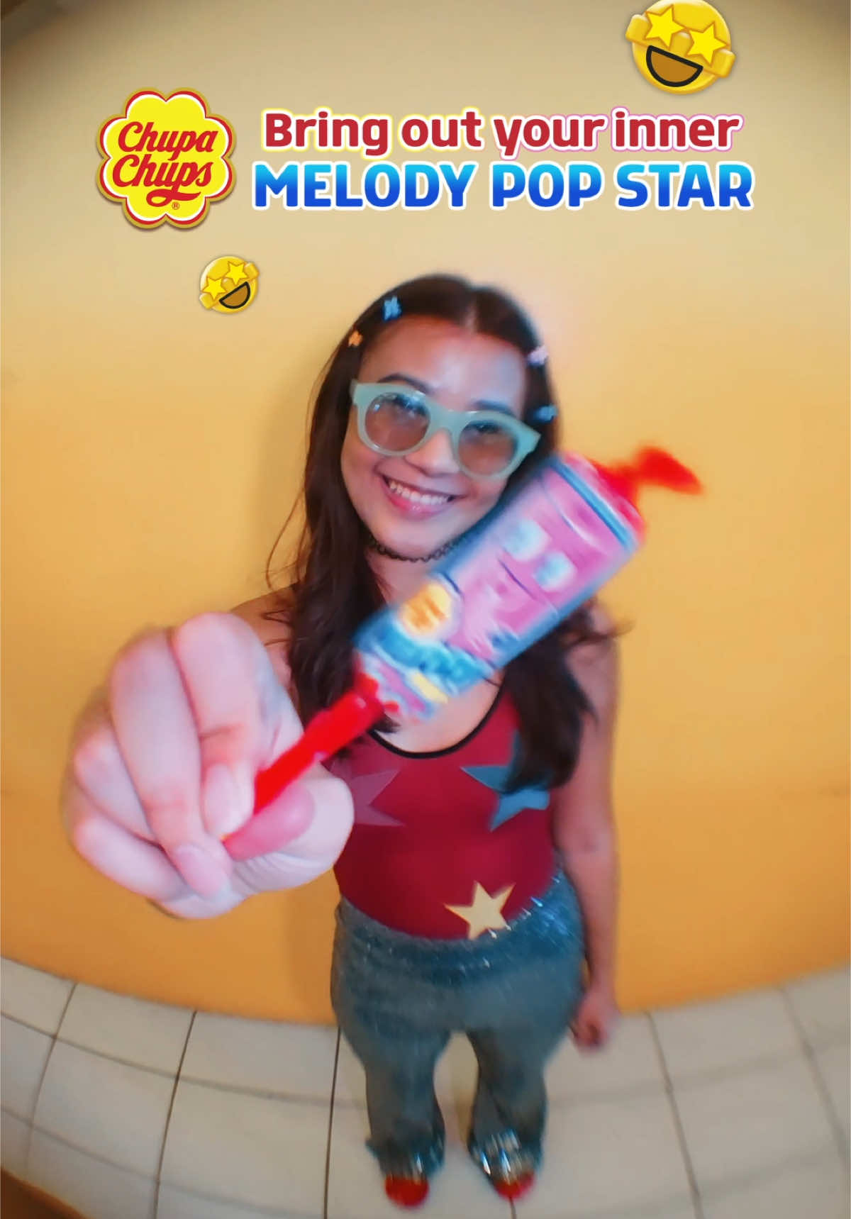 @ChupaChupsPhilippines
