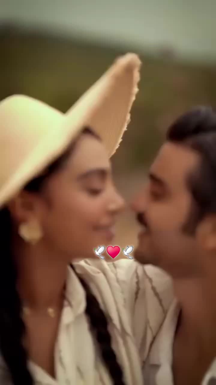 @👑♥️عسوله👑الذؤؤق♥️👑