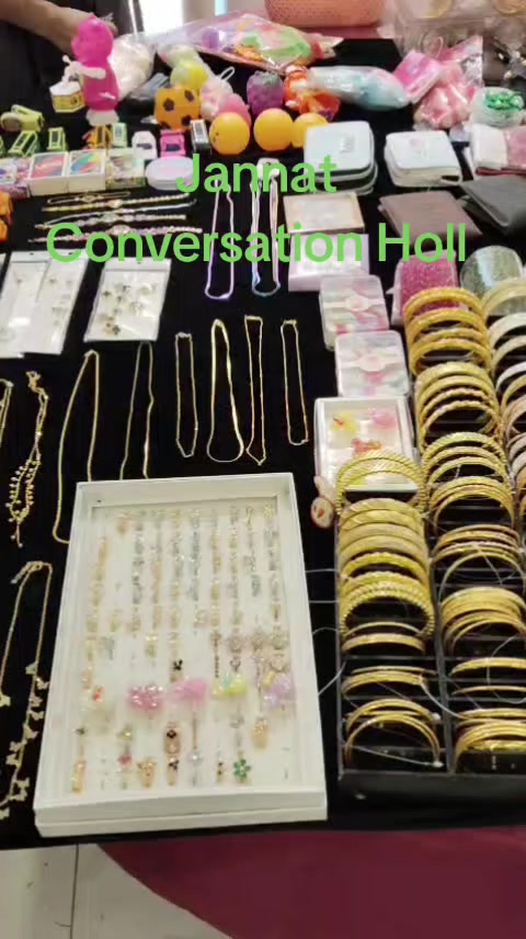 @𝓐𝓢𝓗𝓡𝓐𝓕 𝓗𝓤𝓢𝓢𝓘𝓝