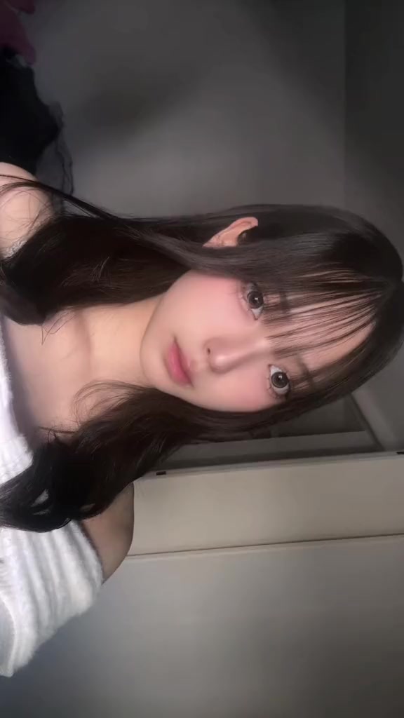@まるちーず