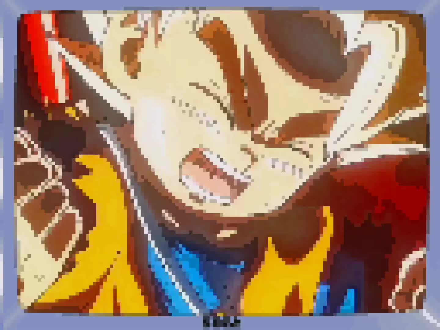 @[ddK]