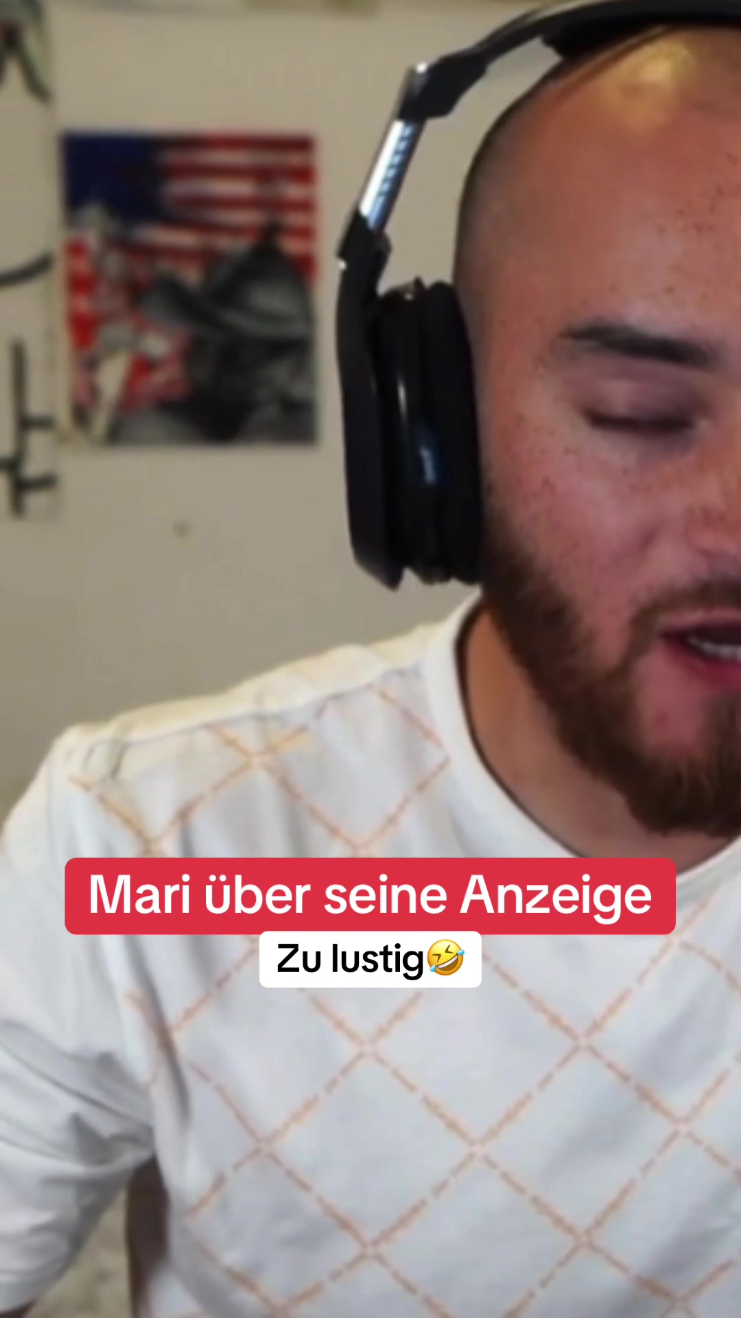 @marli.hub