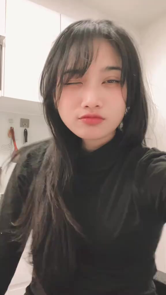 @neng.hallu🐼