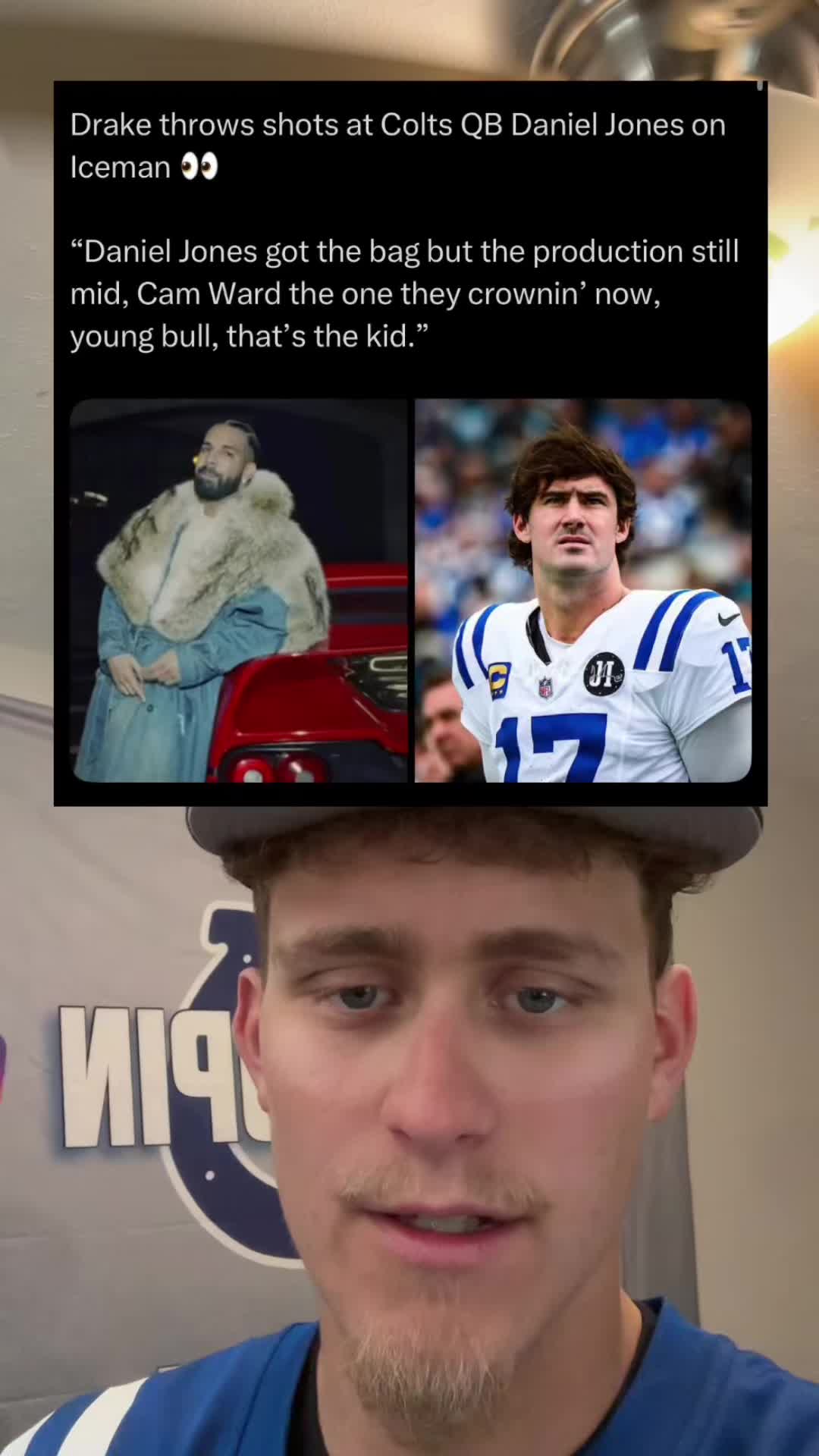 @Wepoopin