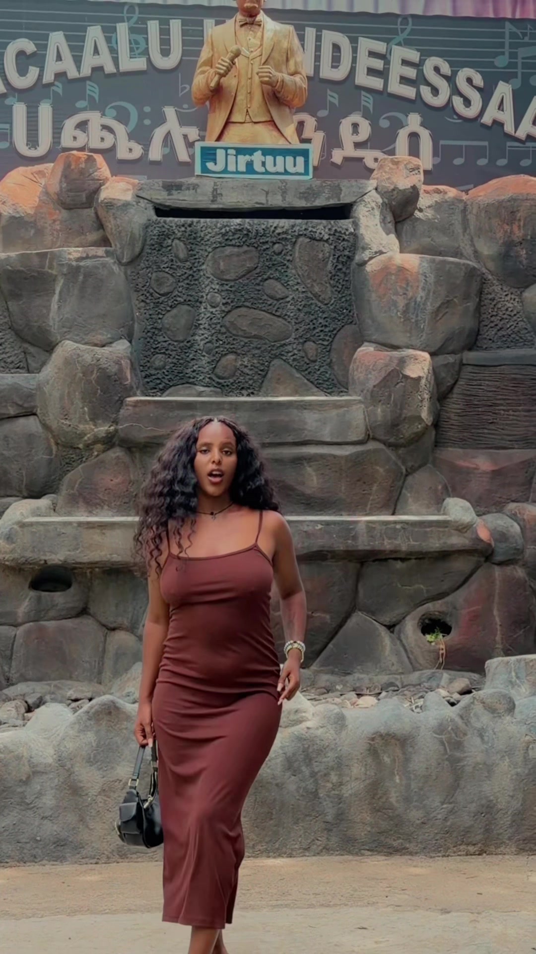 @ጠይም ☦️
