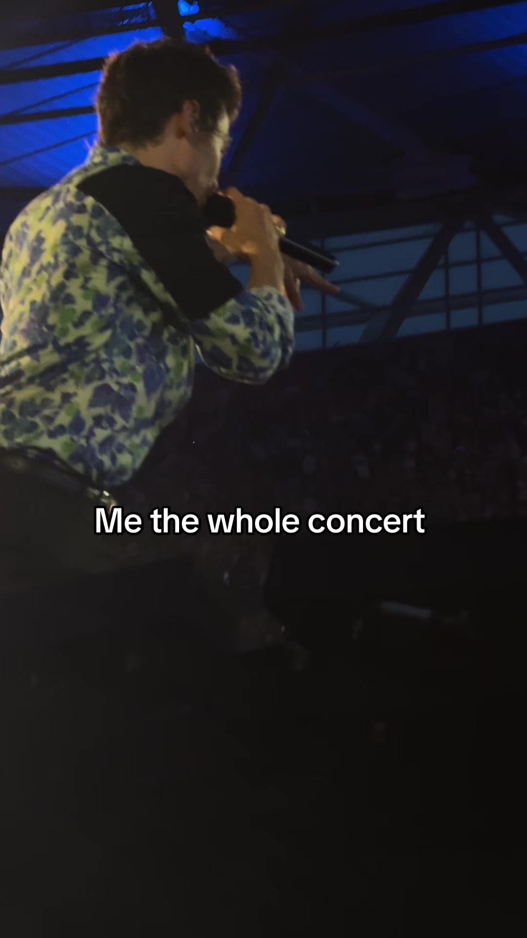 @kaileigh fyfe