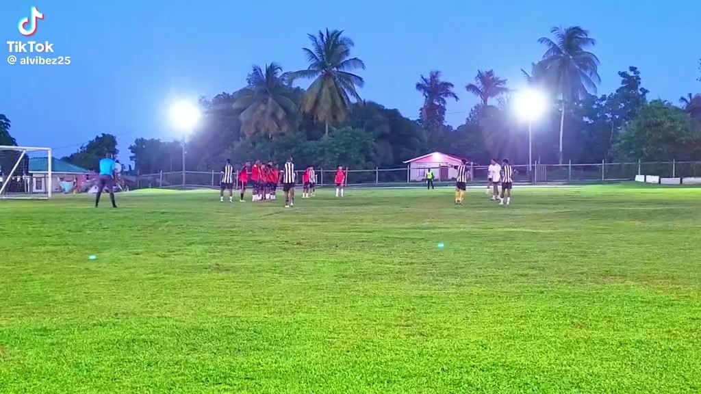 @♟️⚽️BUCKUH🧠⚽️