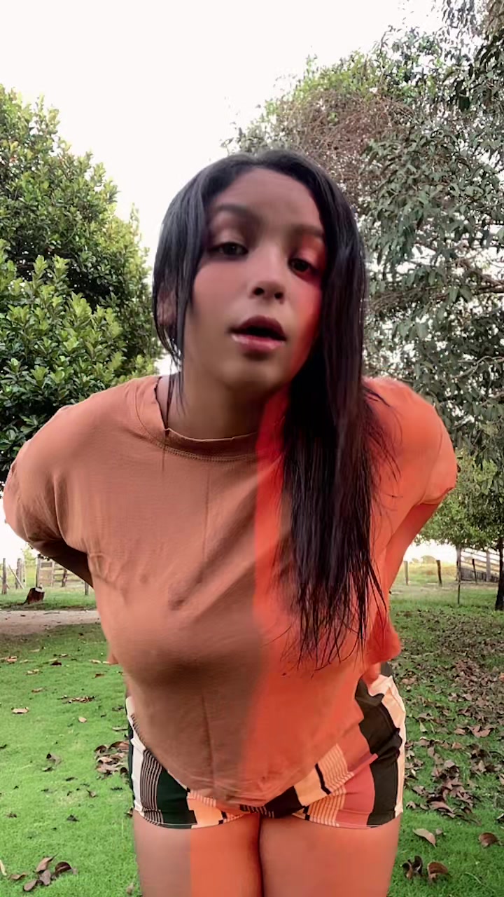 @Vitoria Queiroz