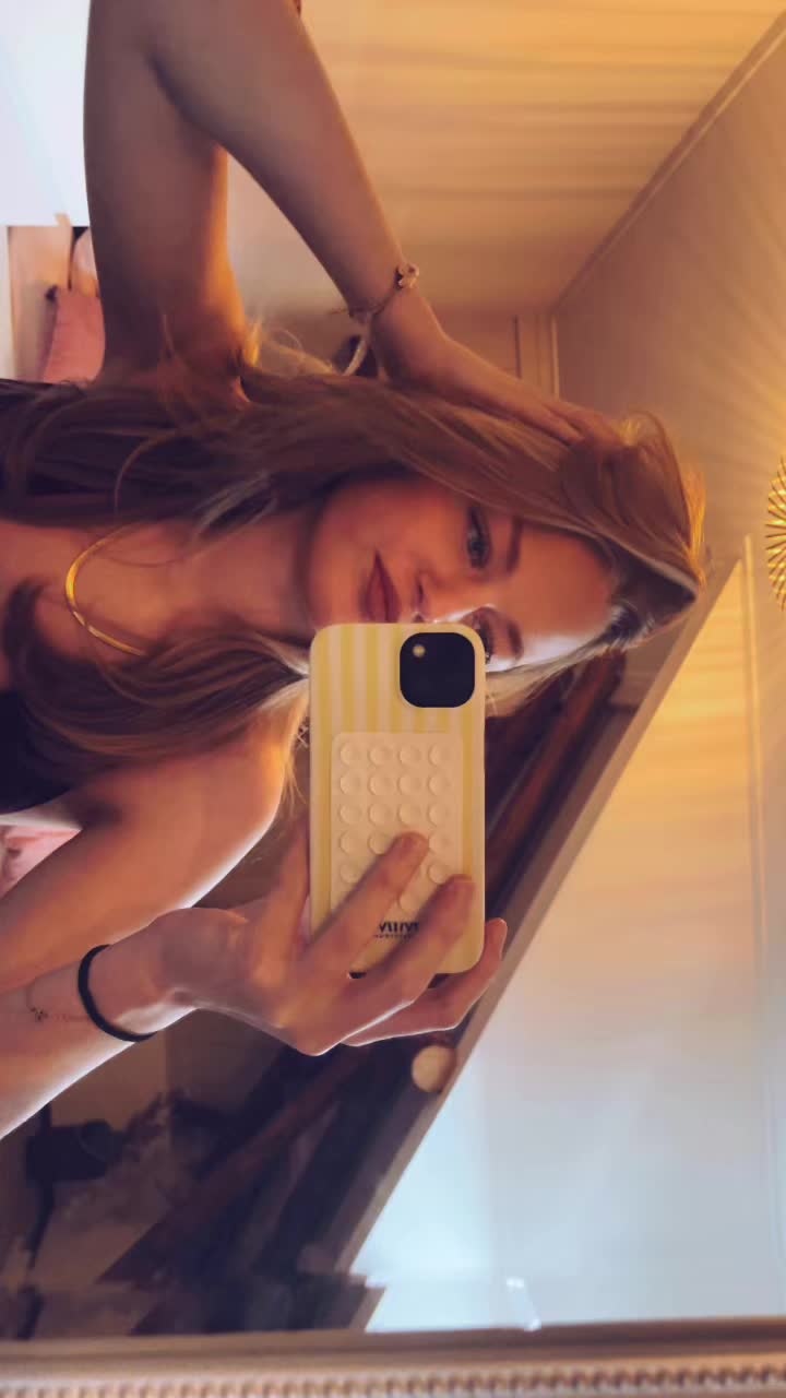 @joaspam247