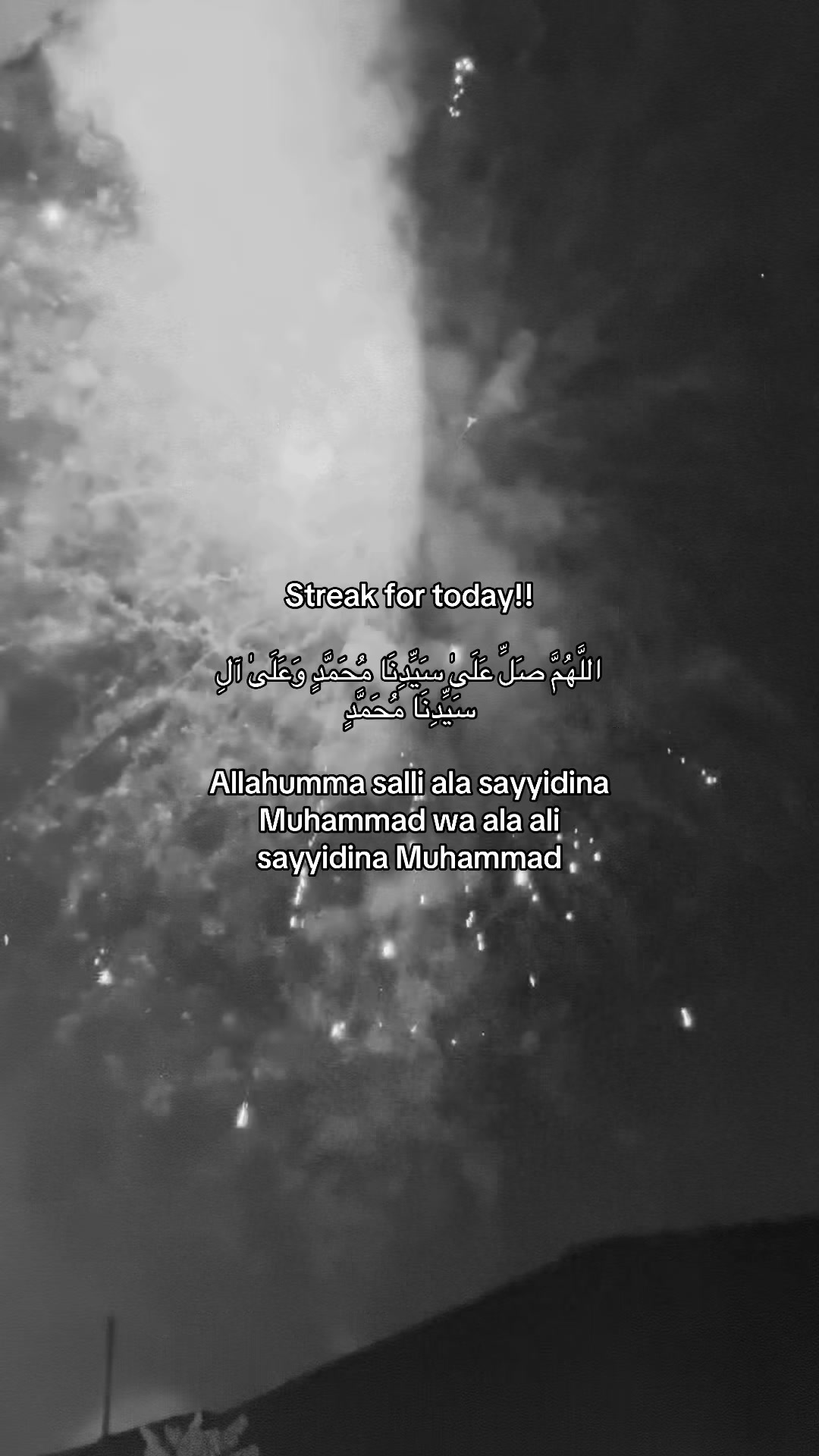 @𝘾𝙖𝙥𝙞𝙠𝙠𝙠🇵🇸