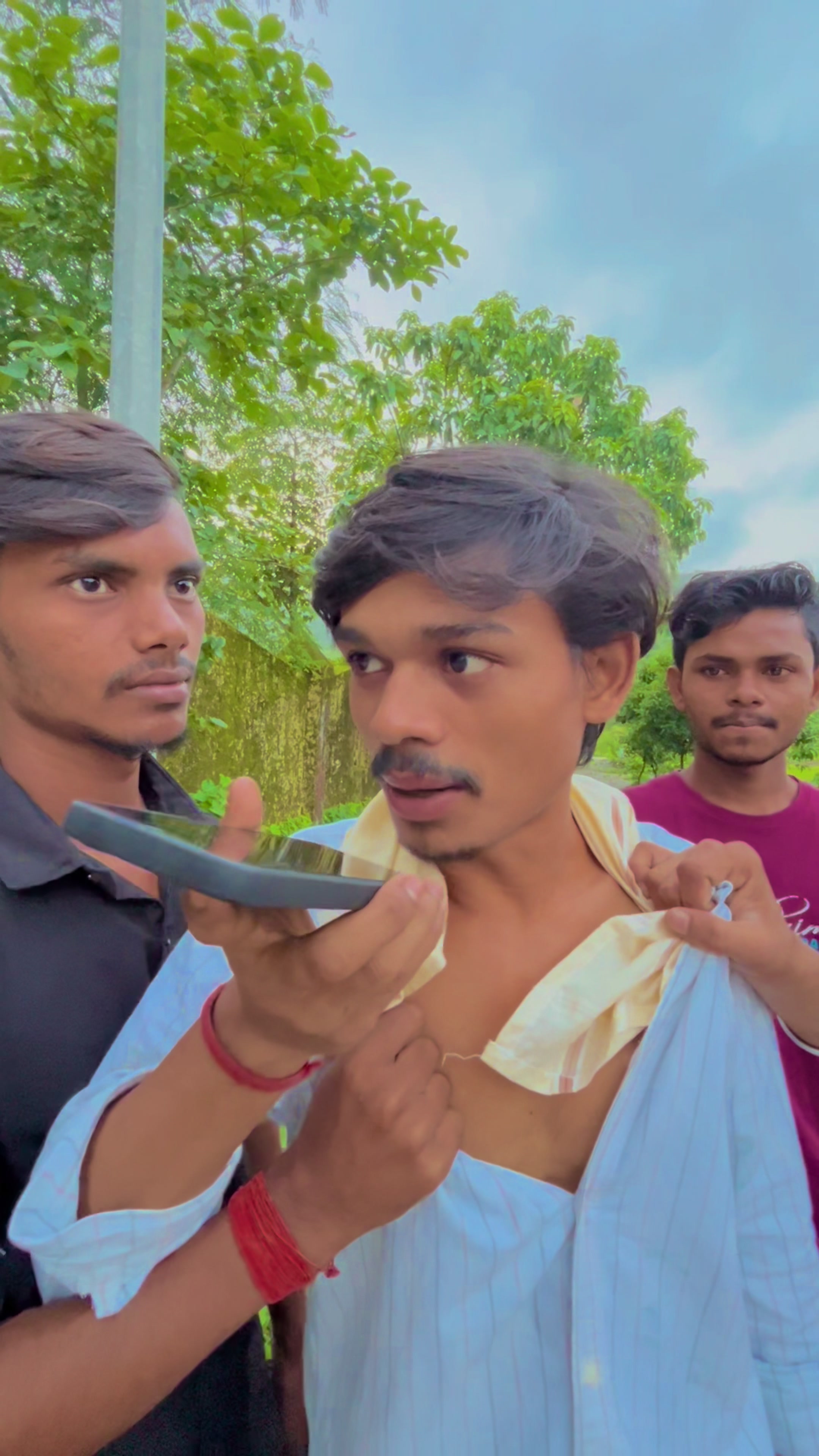@Gopal Paswan