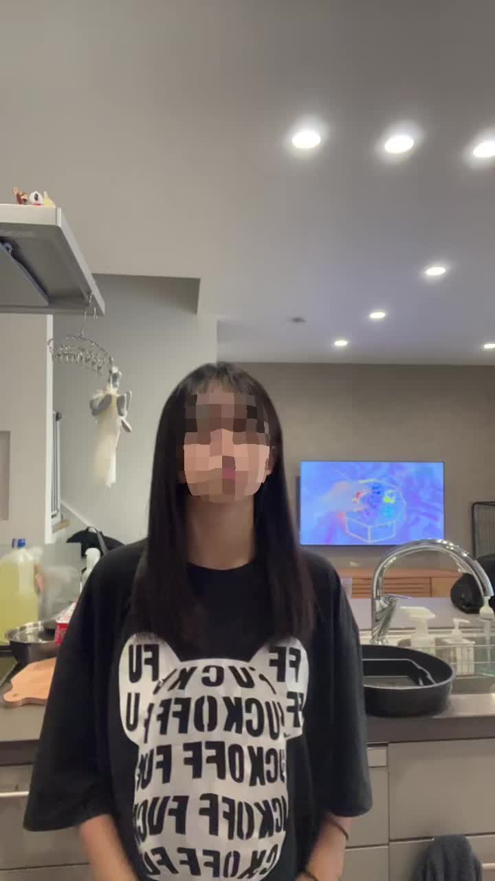 @s