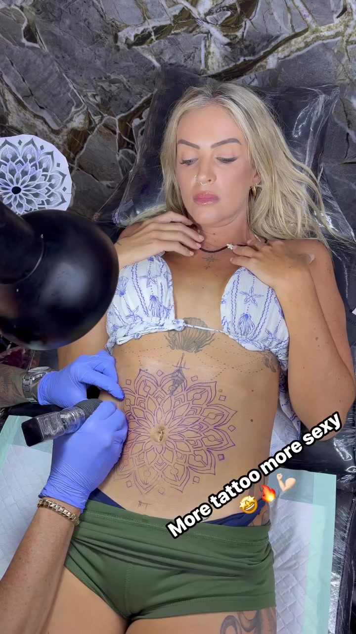 @Draco_balitattoo