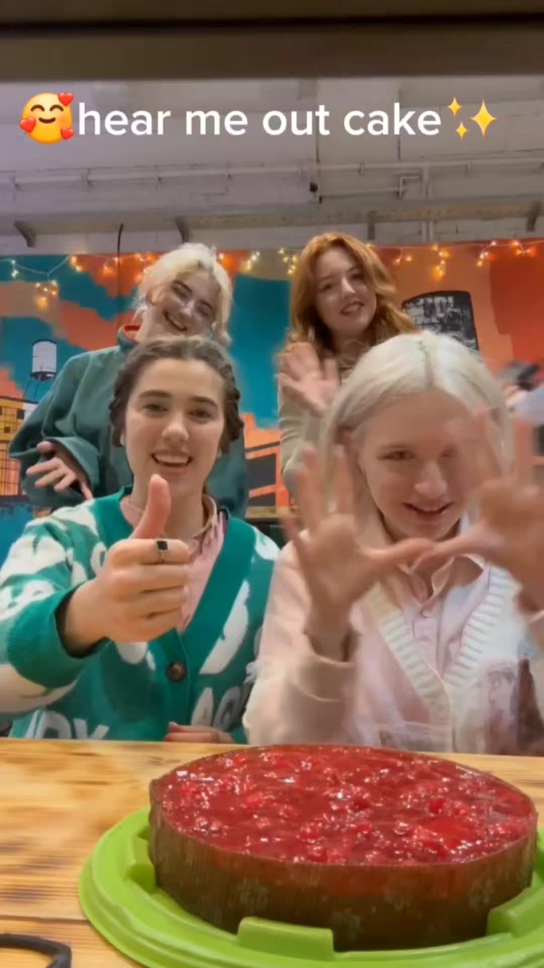 @hurrrayteam