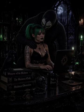 @𝕶𝖆𝖙𝖘𝖚𝖒𝖎 𝕾𝖔𝖒𝖆🌙🩵💚