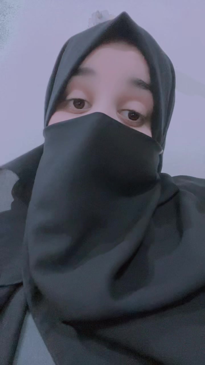 @علیشہ❤