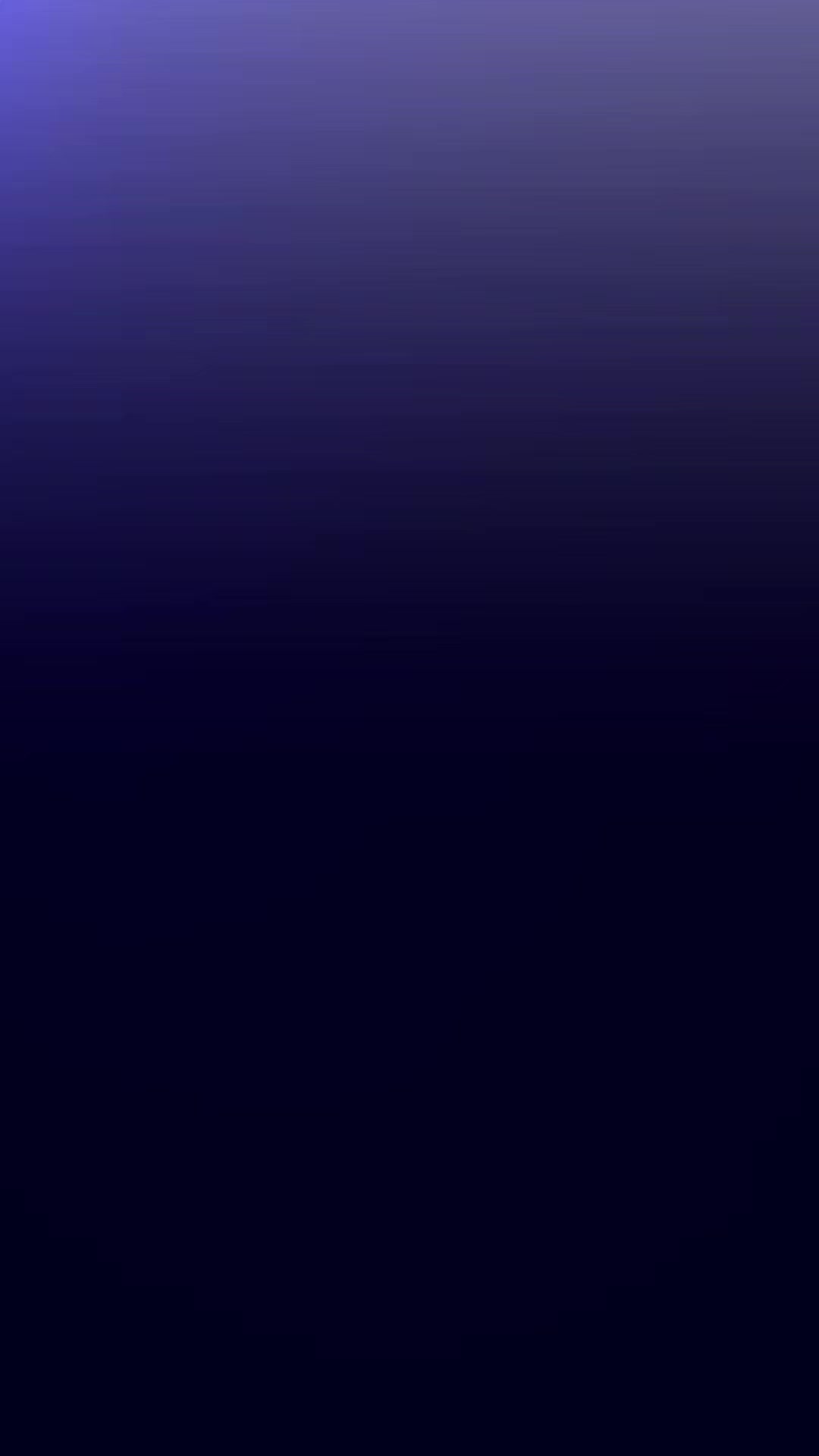 @aquaboy