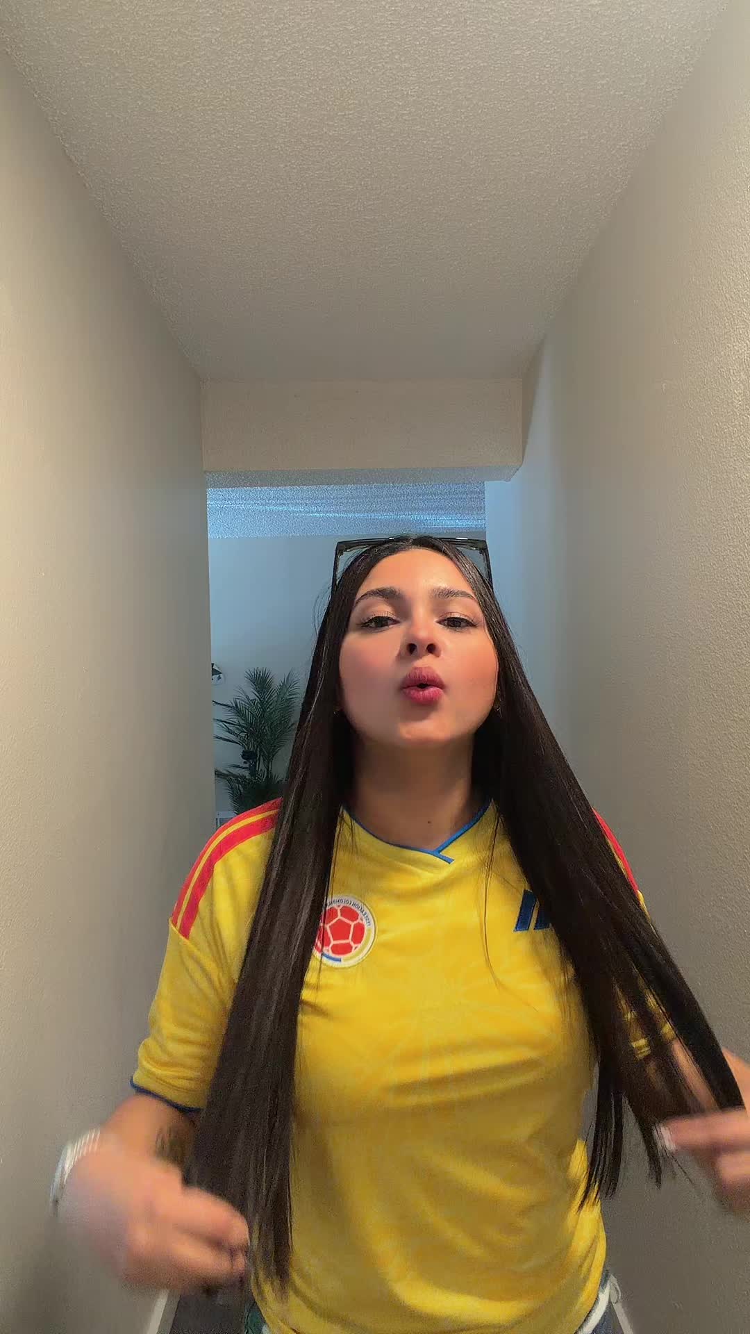 @Lorena Arias