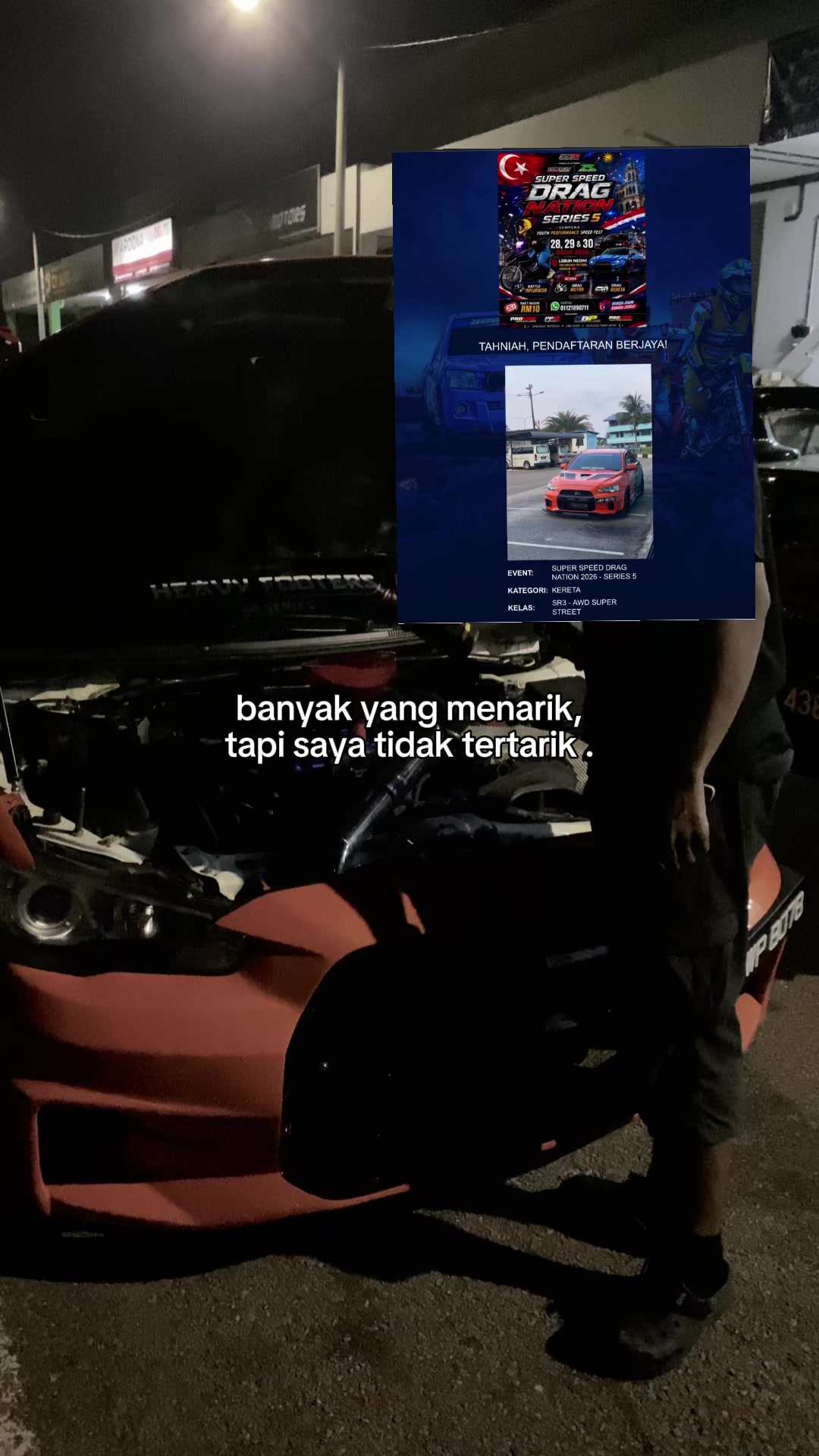 @Faiz1637