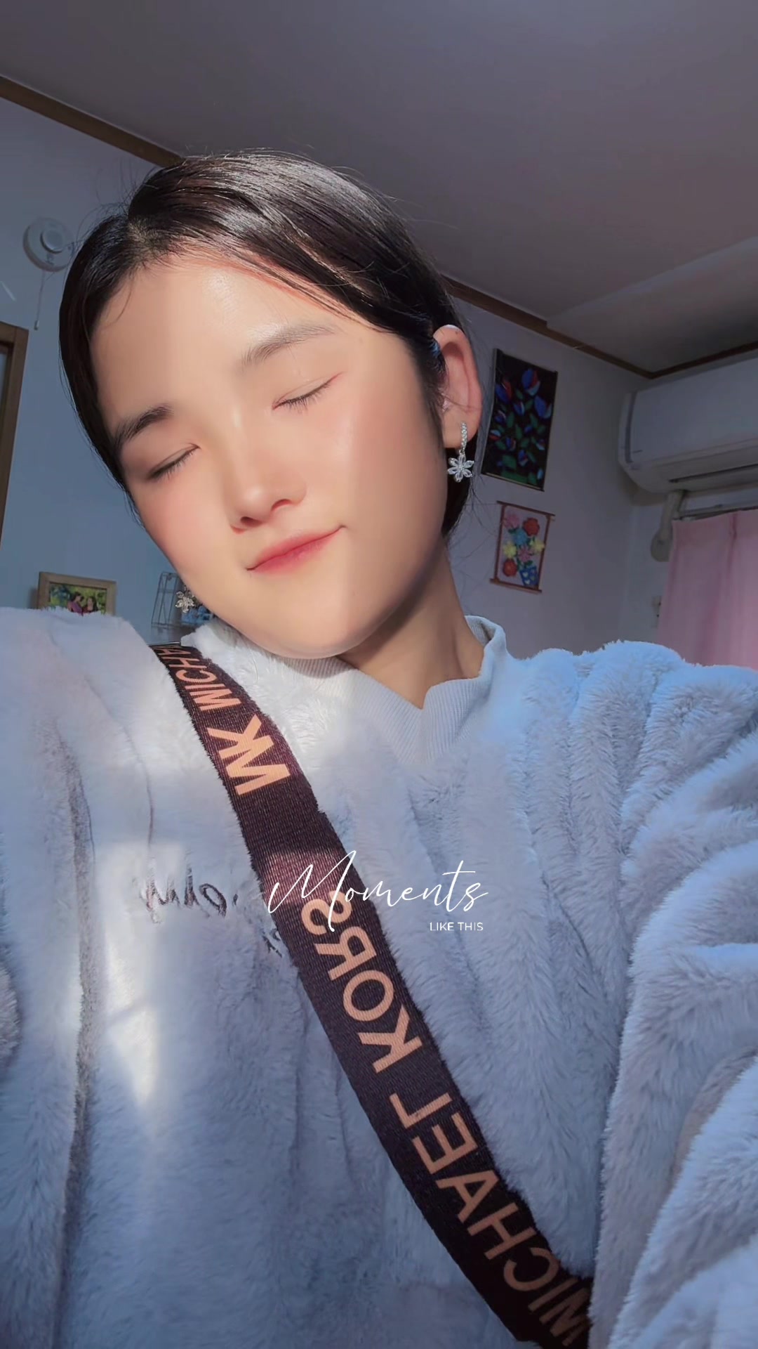 @🤞🇳🇵PyAri🇯🇵🦋