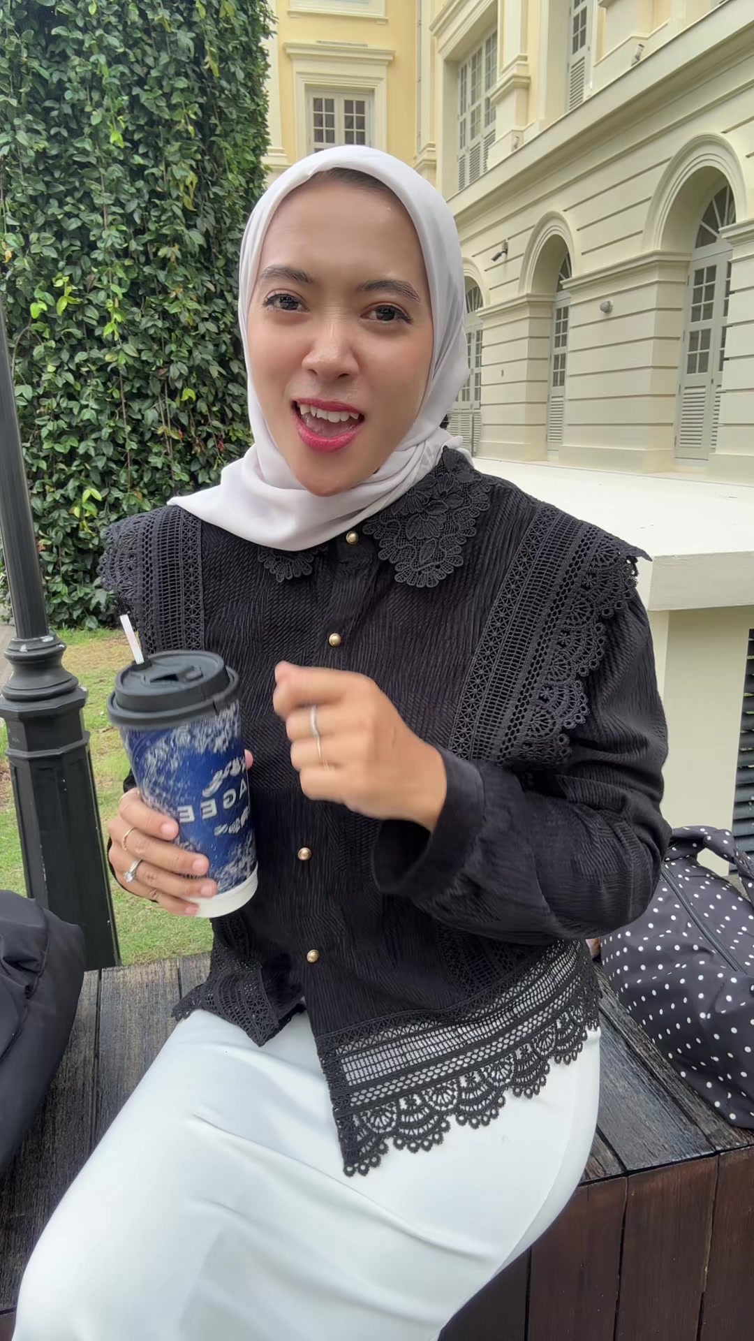 @fettykusuma 