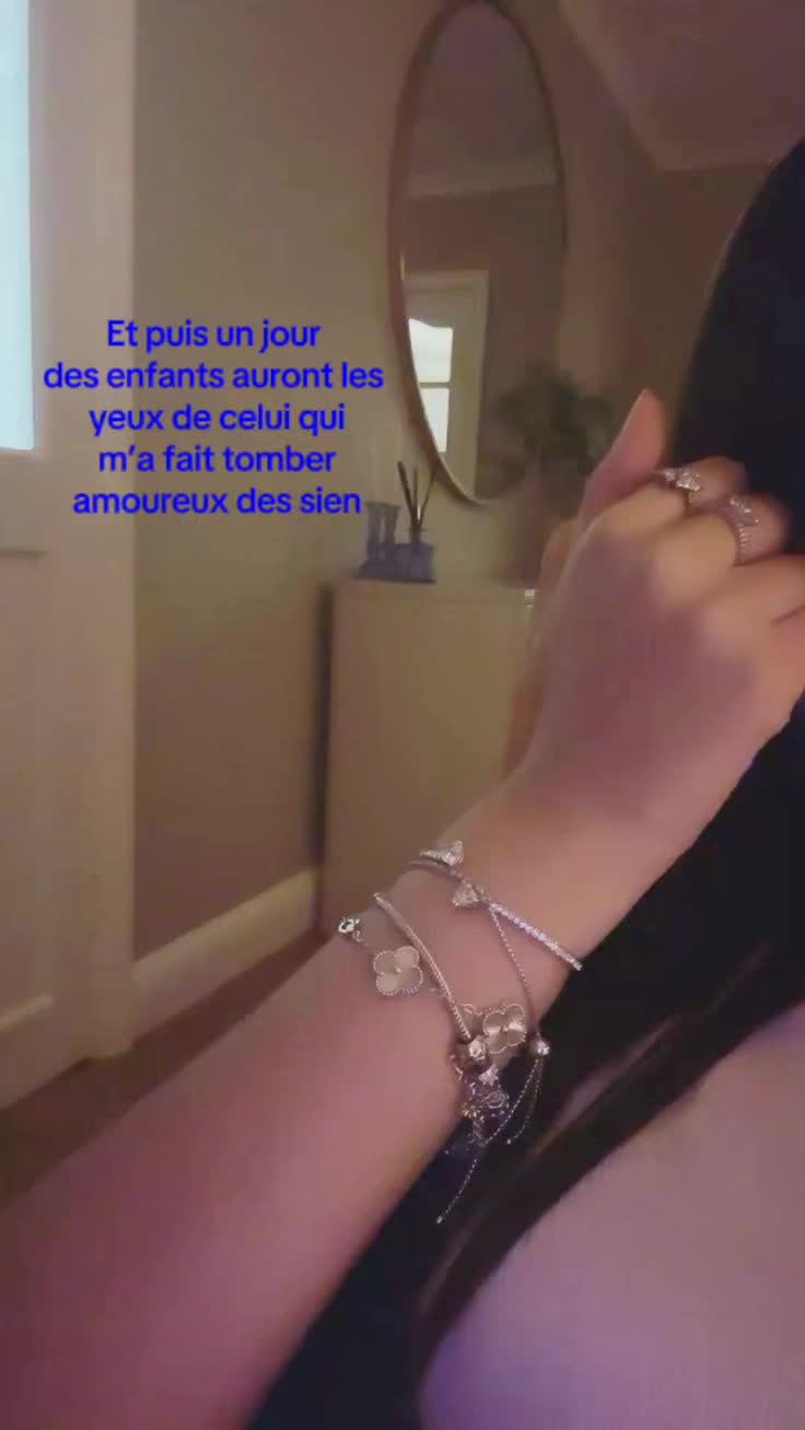 @unknown!?