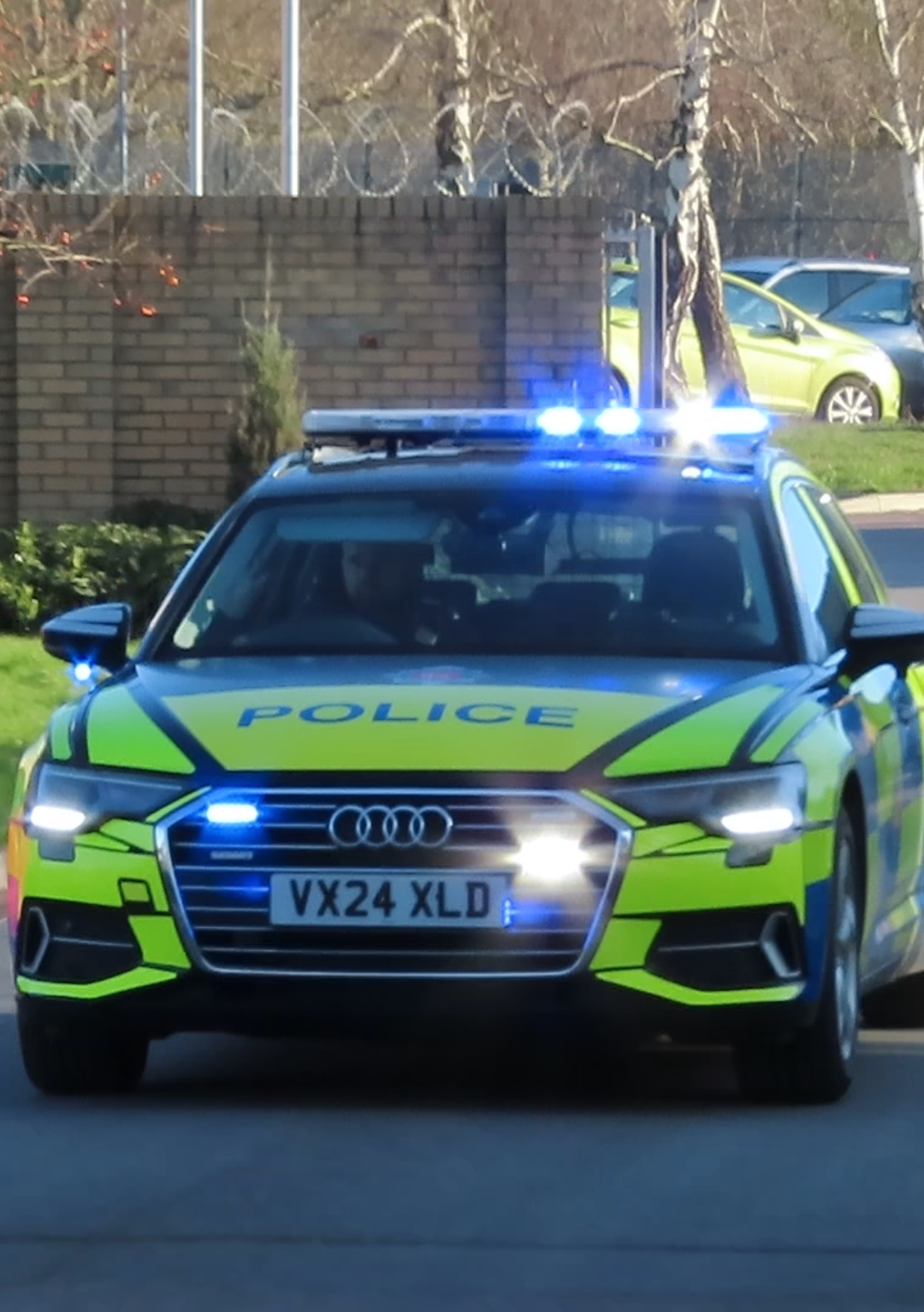 @999glos