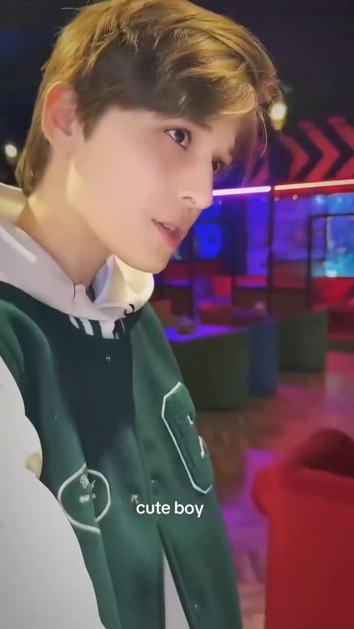 @โก ๐๐๐๐ฒ ๐ฏ๐ผ๐