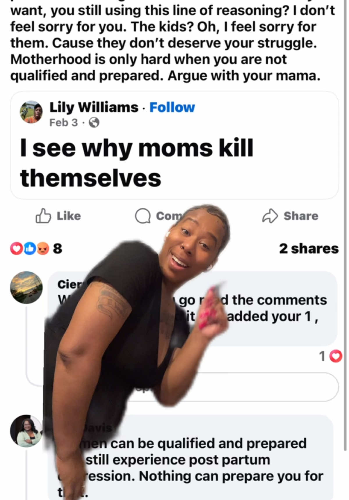 @Mompreneur_Cierra4
