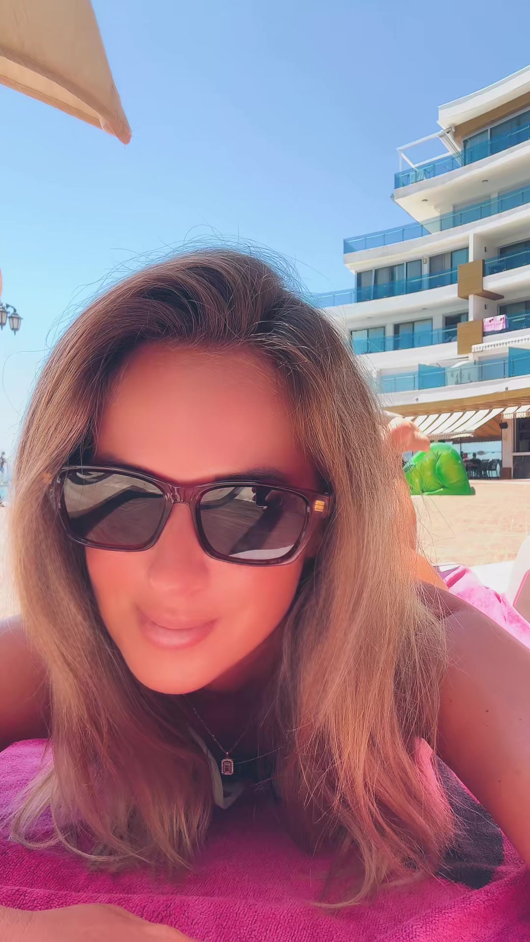@Nicoles_lifestyle_official