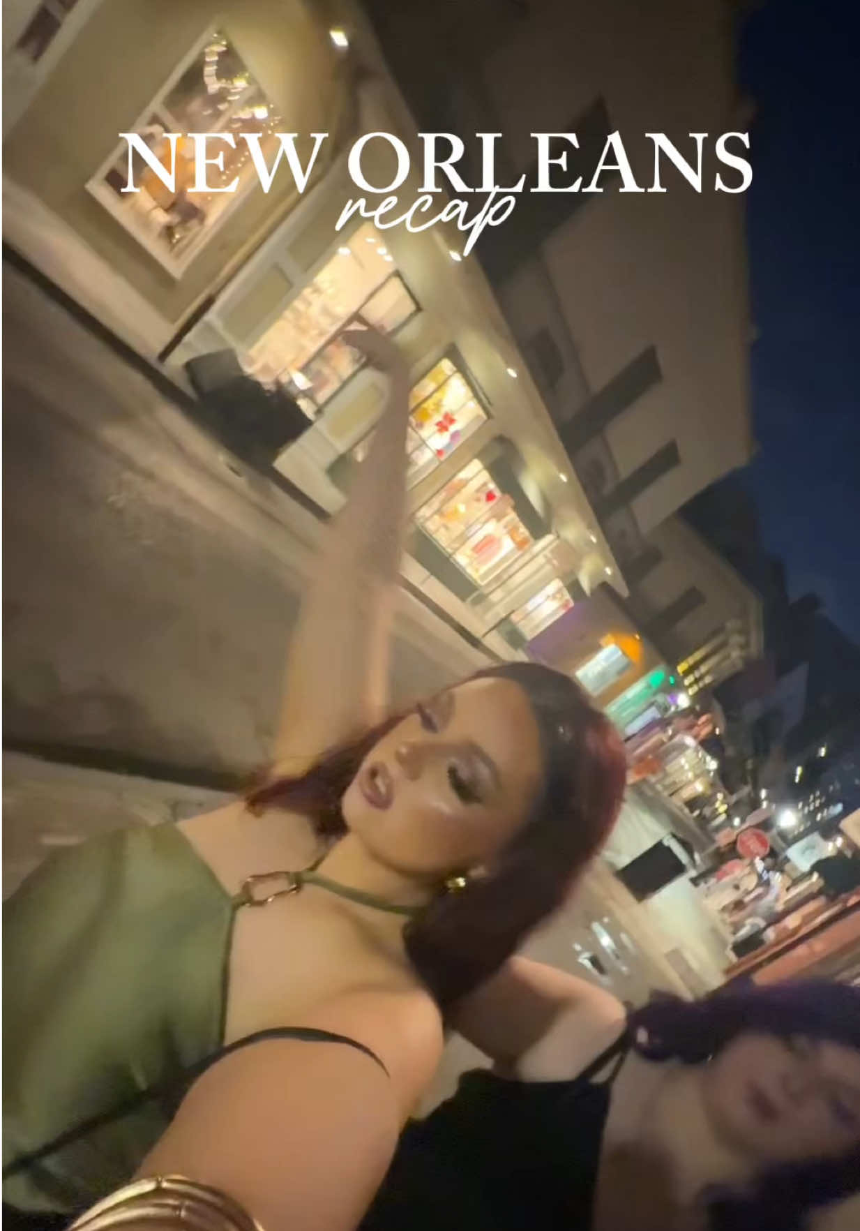 @Delaney Kalea ☆
