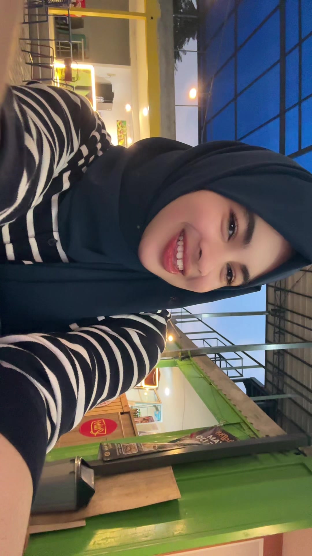 @𝒊𝒈𝒊𝒔𝒔𝒔𝒔𝒔𝒔