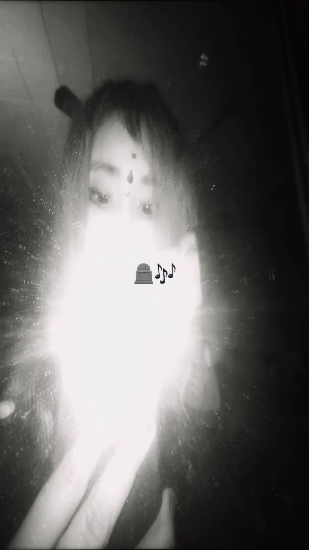 @ૐ🪷♫⃠