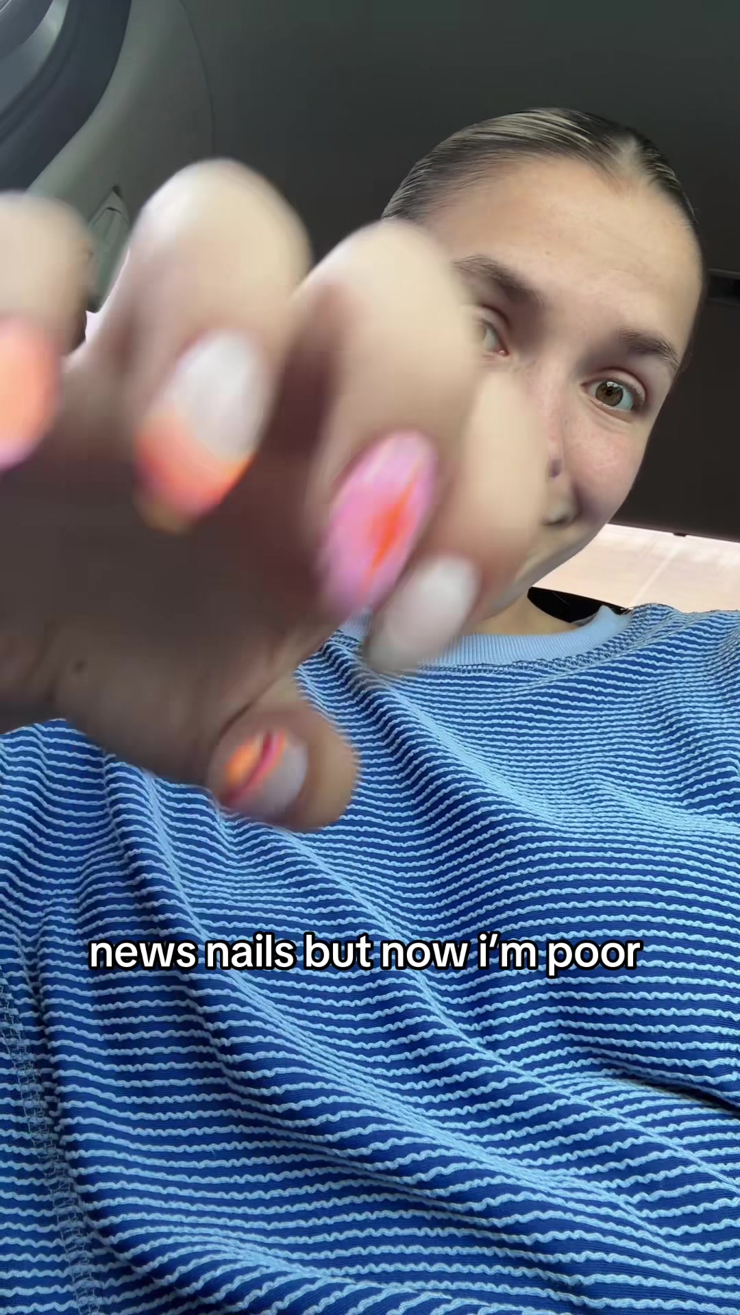 @kenz