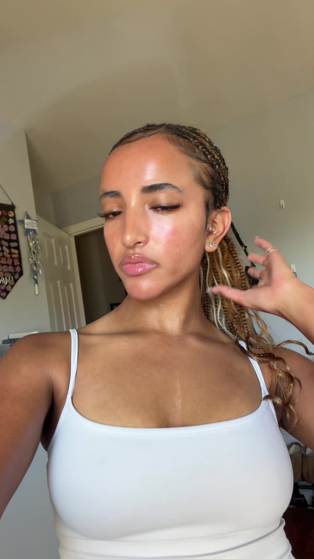 @a