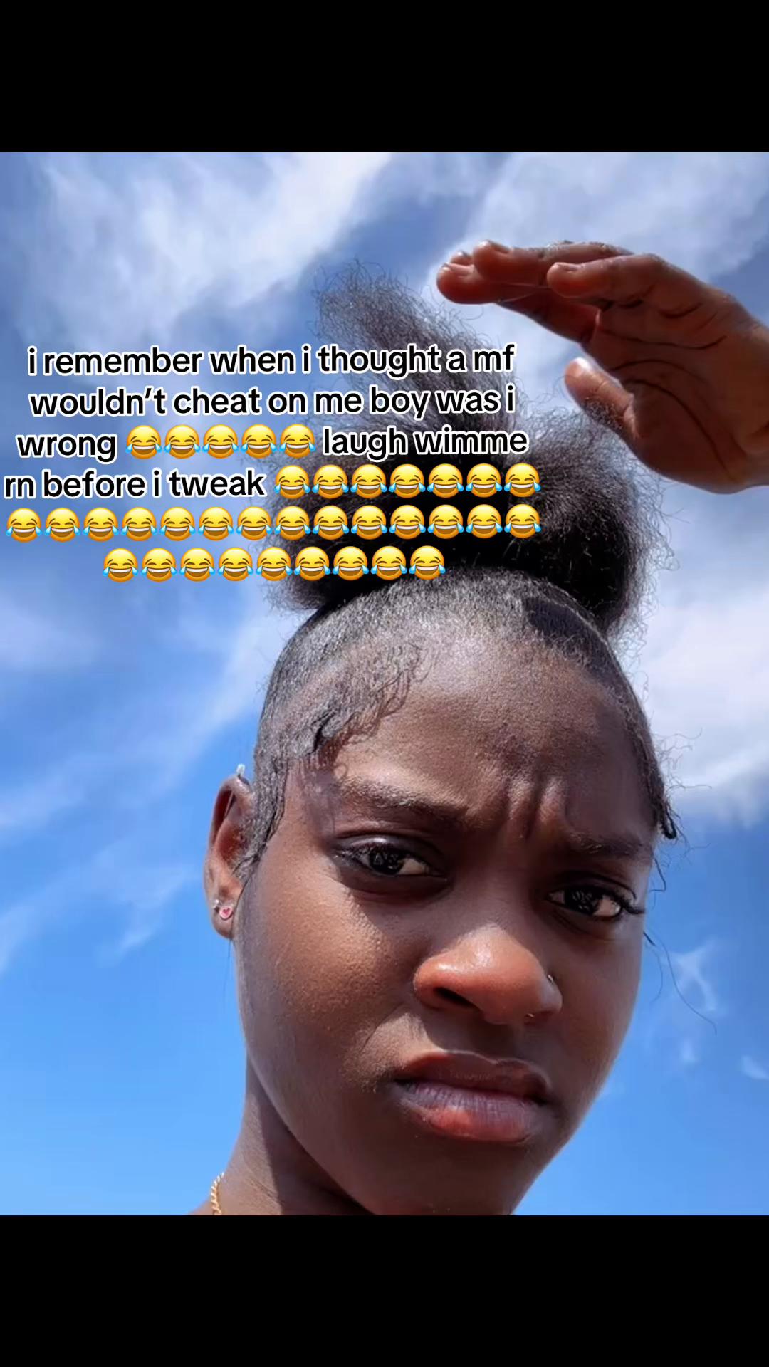 @ajai nae 😘