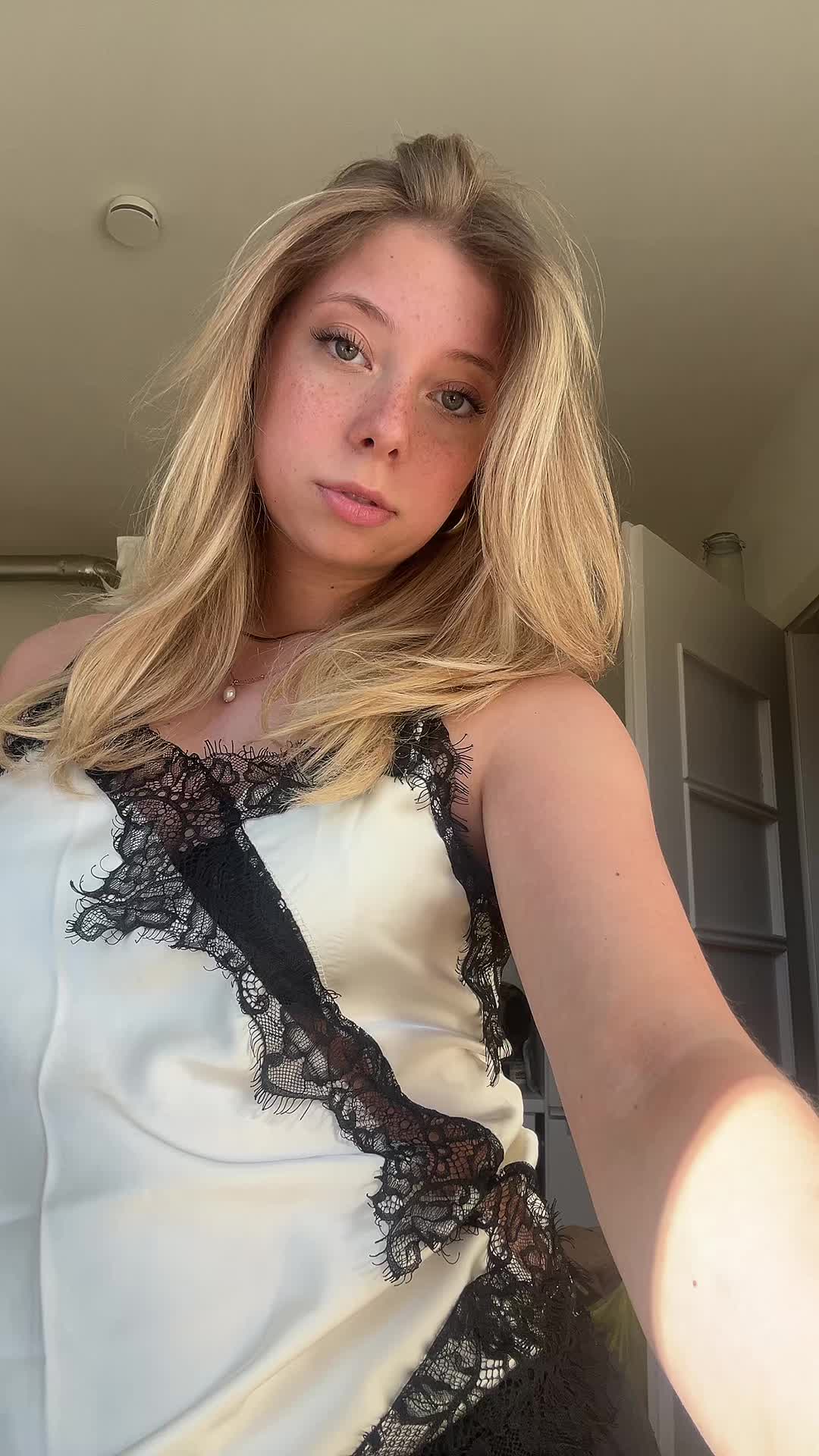 @Carla⭐️