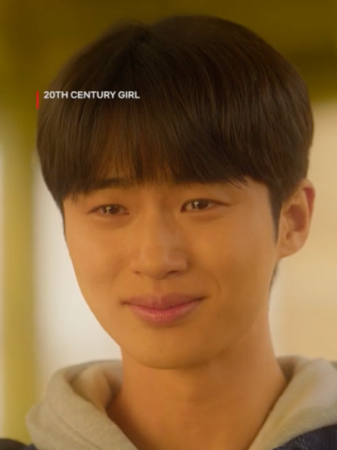 @Netflix Philippines
