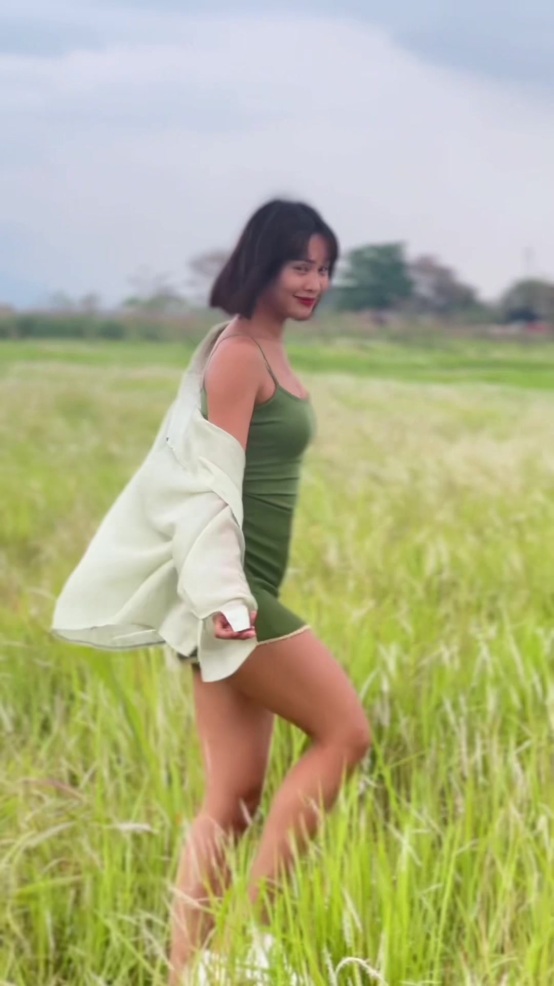 @ရွှန်း💚