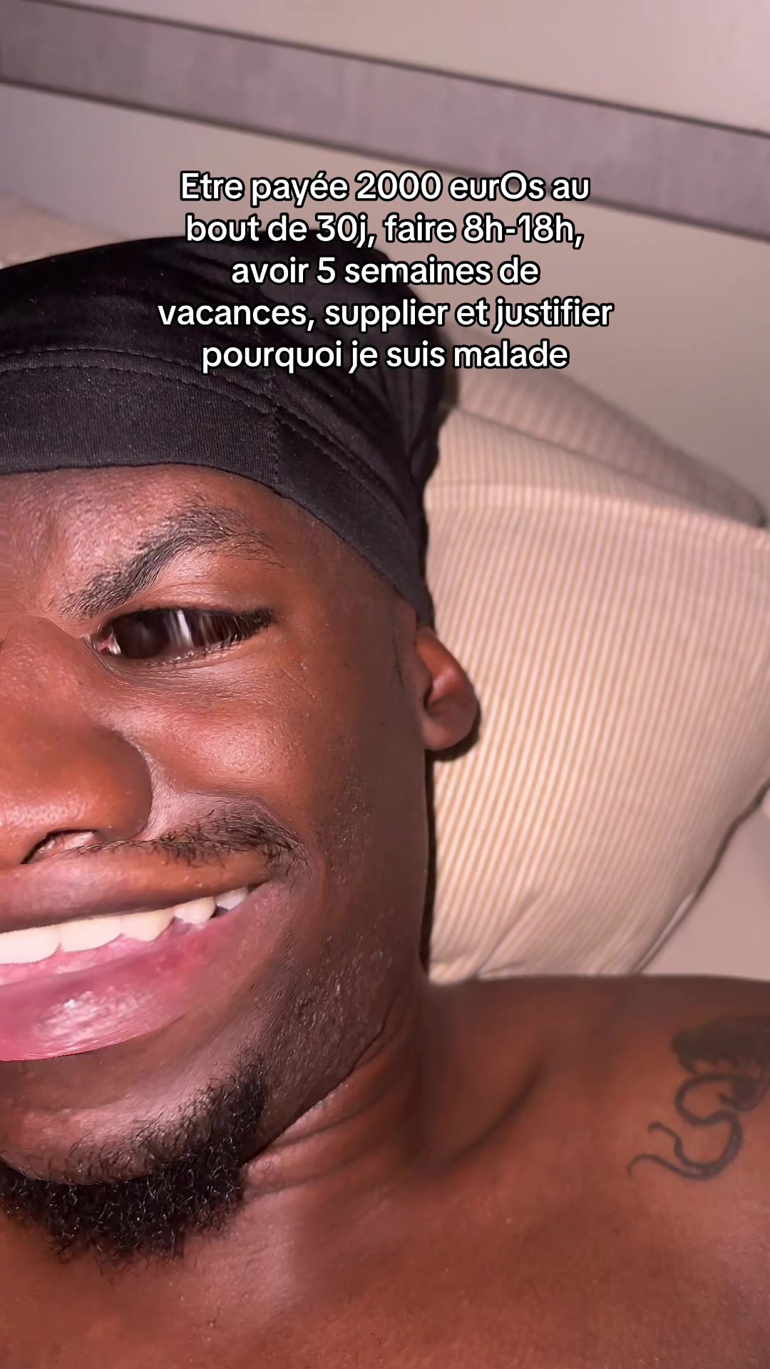 @GOD SER3NA