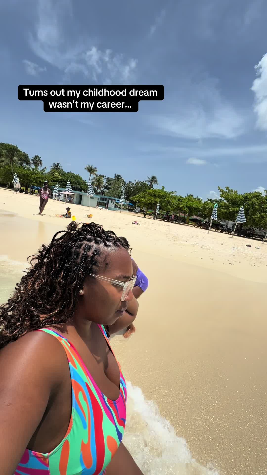 @Racquelle | Travel + Lifestyle