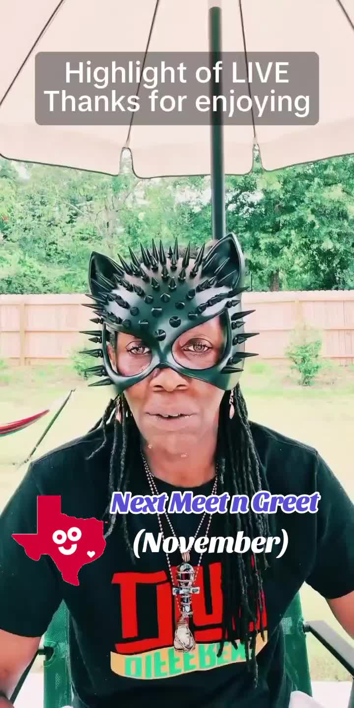 @TruthBTold❌️🧿♊️🦄