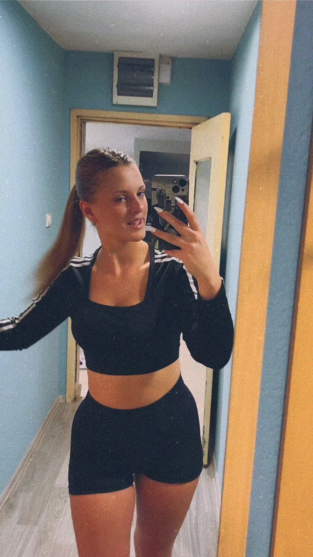@𝐓𝐢𝐣𝐚𝐧𝐚